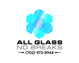 https://www.logocontest.com/public/logoimage/1661973435ALL Glass_1.png